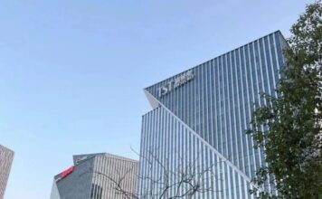 恭喜，张庭的报应终于来了