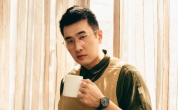 台湾男星家暴案反转!男方曝女方已婚还出轨,女方弟弟反击他囚禁 台湾男星家暴案反转!男方曝女方已婚还出轨,女方弟弟反击他囚禁