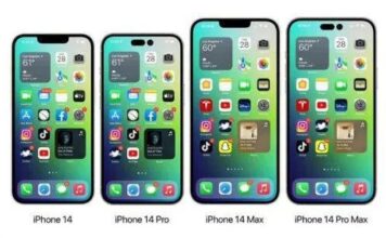 这款 iPhone 彻底凉了！网友：早该凉了