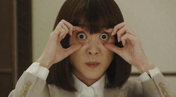 对不起,你越长越丑是挡不住的