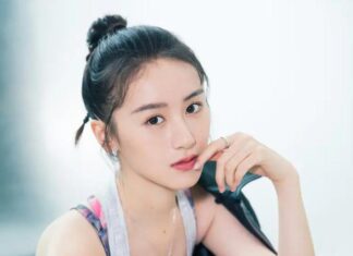 官媒为袁冰妍事件定性,网传《狐妖》换人,制片人:谁说的? 官媒为袁冰妍事件定性,网传《狐妖》换人,制片人:谁说的?