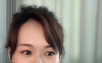 她已经缺钱到这种程度了？