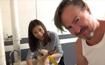 夏克立好友揭离婚内幕：黄嘉千拒生二胎还不管娃