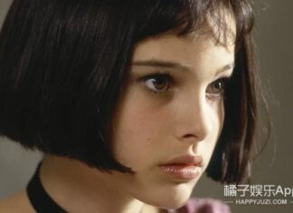 《这个杀手不太冷》的小女孩,如今竟成女雷神 《这个杀手不太冷》的小女孩,如今竟成女雷神