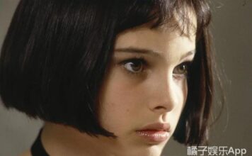《这个杀手不太冷》的小女孩，如今竟成女雷神