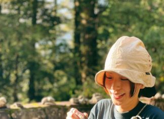 田馥甄,装都不装了? 田馥甄,装都不装了?