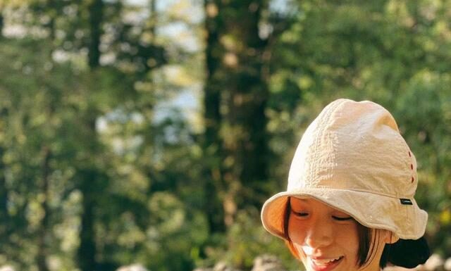 田馥甄,装都不装了?