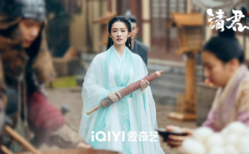 糟糕,他的演技终究是暴露了… 糟糕,他的演技终究是暴露了…