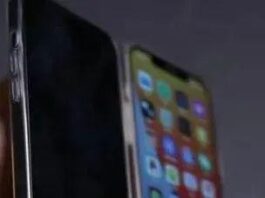 快扔掉这个手机配件,很多人都交了“智商税”