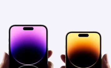 乔布斯女儿吐槽 iPhone 14,但改变不了苹果的「真香定律」
