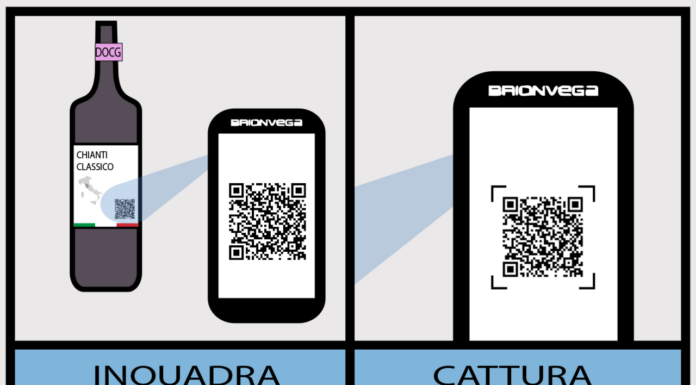陌生二维码别顺手一扫:FTC 提醒骗子会把有害链接藏进 QR code 手机正在扫描二维码提醒用户警惕二维码诈骗和假链接