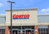 Costco 花 1400 万美元和解「误导电邮」诉讼:8 月 24 日前可申领,最高 $500 美国康涅狄格州的 Costco 仓储式门店外观提醒关注会员电邮和解申领