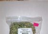 FDA通报Evergreen西兰花芽苗菜沙门氏菌召回 FDA召回页产品图:Evergreen西兰花芽苗菜透明袋装
