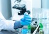 FDA批准GSDIa基因疗法Genglycos Pexels实验室示意配图(非Genglycos制剂实拍)