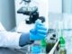 FDA批准GSDIa基因疗法Genglycos Pexels实验室示意配图(非Genglycos制剂实拍)