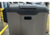 CPSC召回页产品图：Hayward Universal-HC系列HDFS400泳池燃气加热器
