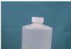 CPSC召回Hyperfuels甲醇乙醇容器火焰喷射与儿童中毒风险 CPSC召回页产品图:Hyperfuels甲醇燃料容器