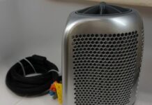 CPSC警告页产品图：iGarden Swim Jets P100组合排水盖
