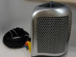 CPSC警告页产品图：iGarden Swim Jets P100组合排水盖