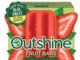 FDA通报Outshine果冰棒玻璃异物召回 FDA召回页产品图:Outshine Fruit Bars草莓口味6支装包装
