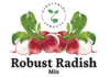 FDA召回页产品图：Everything Sprouts Robust Radish Mix 5盎司杯装