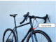 CPSC召回Ritchey碳纤维自行车前叉 CPSC召回页官方产品图:Ritchey带冠孔碳纤维自行车前叉(标注Crown Hole)