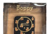 CPSC召回XO Poppy无线磁吸充电宝 CPSC召回页官方产品图:XO Poppy Power Trip磁吸无线充电宝