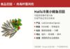 美国召回Haifa冷熏小鲱鱼因可能受肉毒杆菌污染 FDA召回Haifa Smoked Fish冷熏小鲱鱼Cold Smoked Sprats产品图:可能受肉毒杆菌污染,所有批次