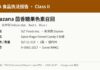 FDA H-0001-2027 Khazana茴香糖果未声明色素召回信息图