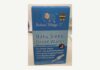FDA通报Babies’ Magic Tea婴儿胀气水检出未标注醇类召回 FDA通告中的Babies' Magic Tea Baby Sleep Gripe Water产品包装图