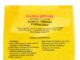 FDA通报Gias bettergoods柠檬阿尔弗雷多宽面全批次李斯特菌 FDA召回产品图:bettergoods Authentic Italian Lemon Alfredo Fettuccine黄色22盎司包装