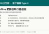 加拿大卫生部RA-82734 Medline Bariatric Rollator召回信息图