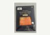 FDA通报Starfish Seafood冷熏海鲜三拼疑似李斯特菌召回 FDA通告中的Starfish Seafood冷熏海鲜三拼包装正面标签产品图