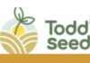 Todd’s Seeds召回含SAL2-24JB苜蓿芽苗种子因大肠杆菌沙门氏菌 召回相关Todd’s Seeds苜蓿芽苗种子产品图