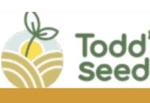 Todd’s Seeds召回含SAL2-24JB苜蓿芽苗种子因大肠杆菌沙门氏菌 召回相关Todd’s Seeds苜蓿芽苗种子产品图