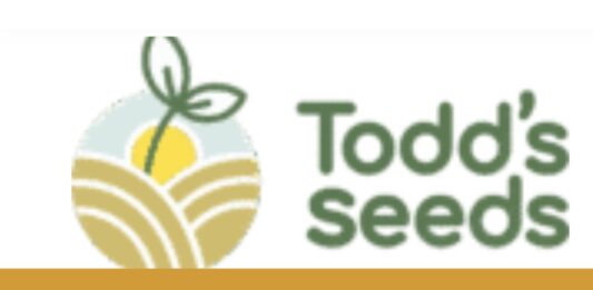 Todd’s Seeds召回含SAL2-24JB苜蓿芽苗种子因大肠杆菌沙门氏菌 召回相关Todd’s Seeds苜蓿芽苗种子产品图