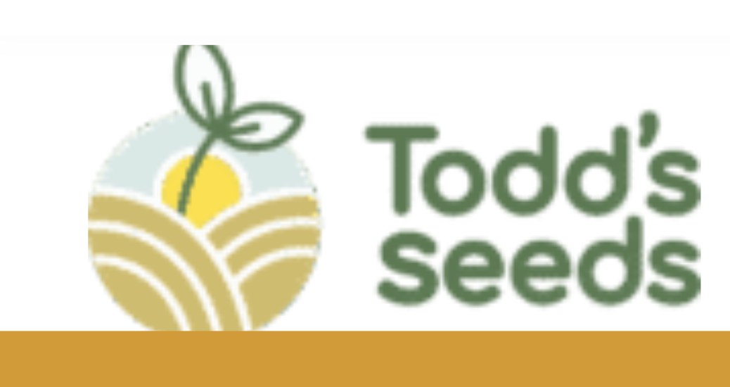 召回相关Todd’s Seeds苜蓿芽苗种子产品图